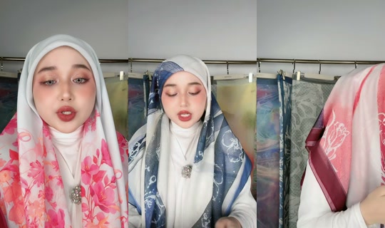 بث farehahq - 24 أغسطس 2026، 2:49 م