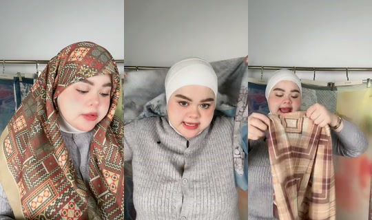 بث farehahq - 24 أغسطس 2026، 10:46 م