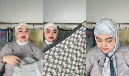 بث farehahq - 24 أغسطس 2026، 11:36 م