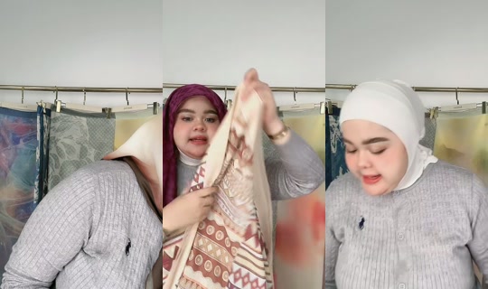 بث farehahq - 25 أغسطس 2026، 12:26 ص