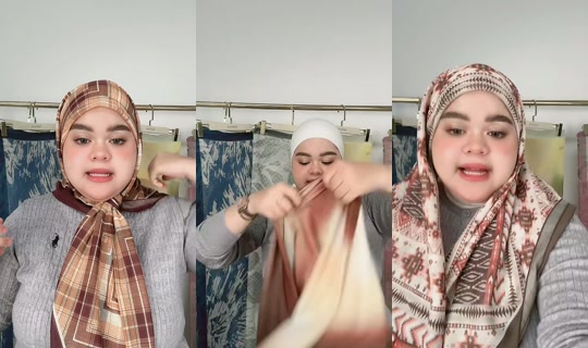 بث farehahq - 25 أغسطس 2026، 1:18 ص