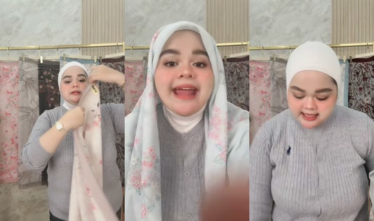 farehahq's Stream - Aug 29, 2026, 12:17 AM