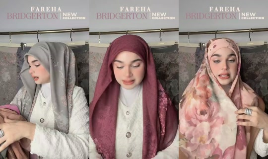 farehahq Direkam pada 5 Okt 2026, 12.52