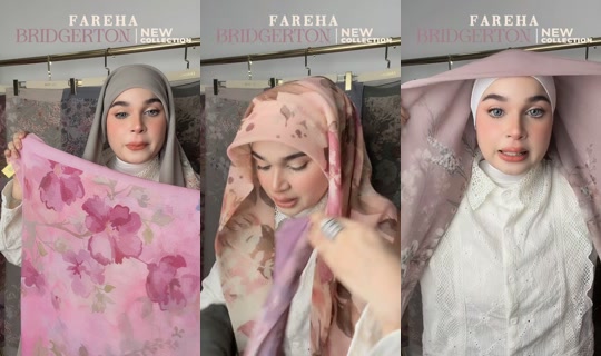farehahq's Stream - Oct 7, 2026, 10:08 AM