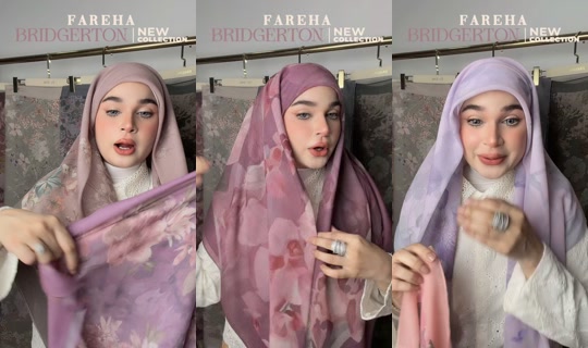 farehahq's Stream - Oct 7, 2026, 10:58 AM