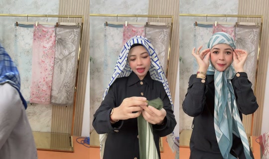 farehahq의 방송 - 2026년 10월 20일 AM 3:05
