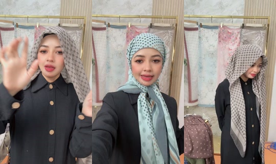 farehahq의 방송 - 2026년 10월 20일 AM 4:36