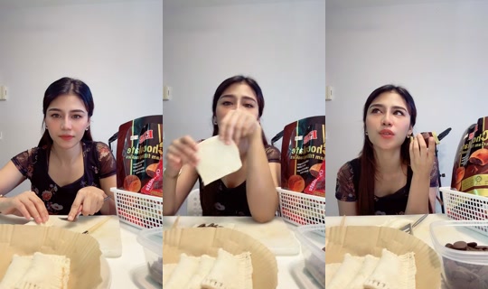 Stream ni farhanna_j - Ago 21, 2026, 8:33 AM