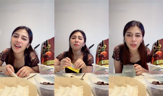 Stream ni farhanna_j - Ago 21, 2026, 8:51 AM