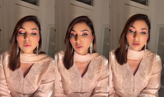 fariibuttofficial Direkam pada 11 Okt 2026, 22.59