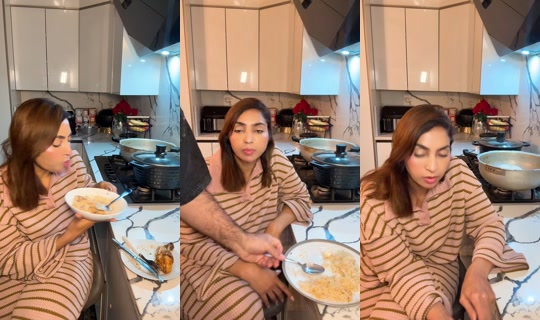 fariibuttofficial Direkam pada 12 Okt 2026, 18.27