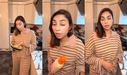fariibuttofficial Direkam pada 12 Okt 2026, 20.58