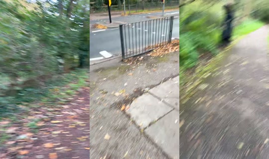 Stream fariibuttofficial - 16 Okt 2026, 16.50