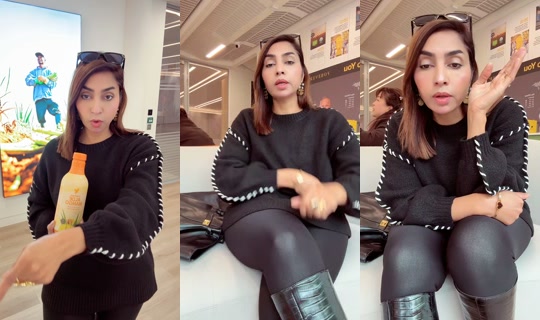 Stream ni fariibuttofficial - Okt 23, 2026, 12:46 PM
