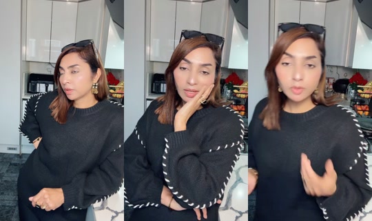 Stream ni fariibuttofficial - Okt 23, 2026, 4:03 PM