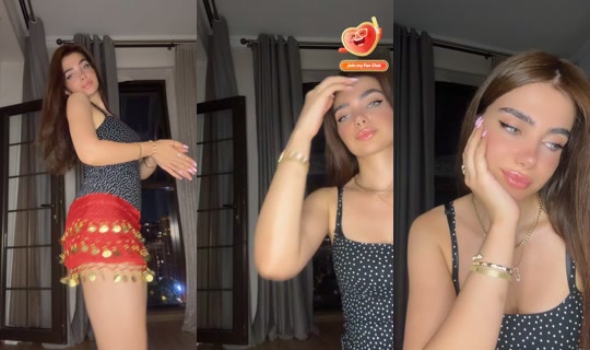 farina.bellydance's Stream - Aug 28, 2026, 9:04 PM