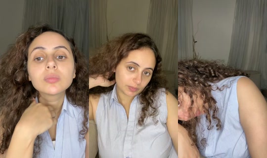faroha.official11's Stream - Jul 24, 2026, 1:56 AM