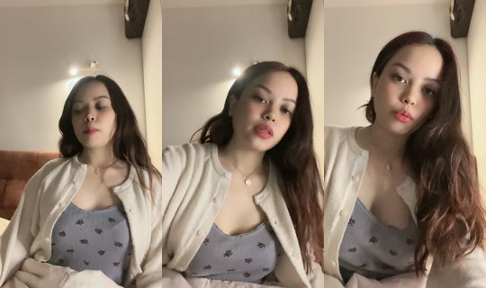 farrahamira's Stream - Aug 6, 2026, 7:07 PM