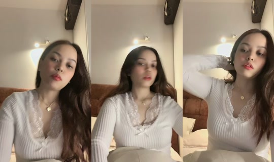 farrahamira's Stream - Aug 8, 2026, 7:47 PM