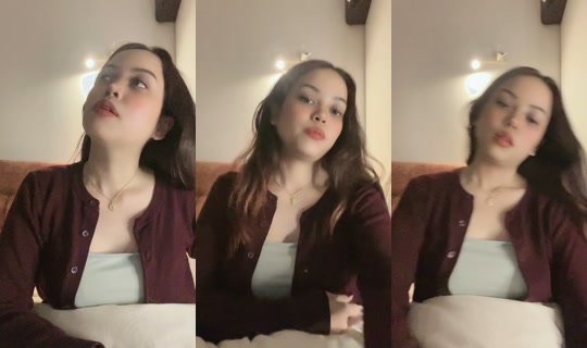 farrahamira's Stream - Aug 9, 2026, 1:07 PM