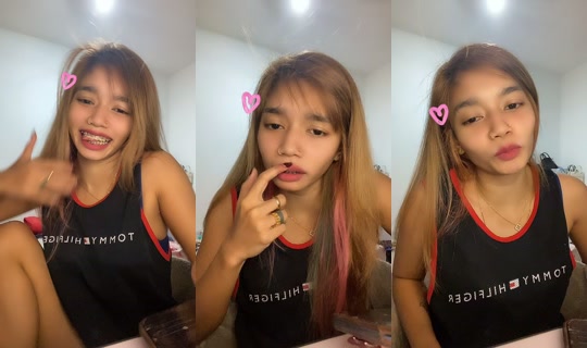 farrashort's Stream - Jul 17, 2026, 3:08 PM