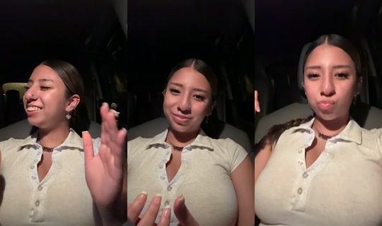 fartkittendelilah's Stream - Aug 5, 2026, 1:08 AM