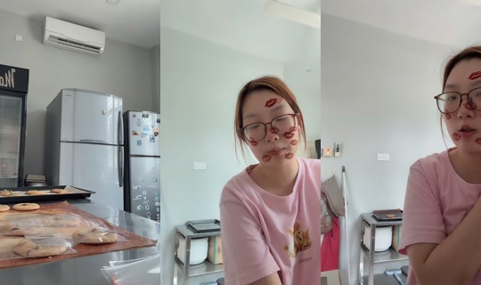 fartpresident's Stream - Jul 28, 2026, 5:43 AM