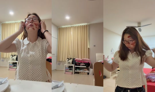 fartpresident's Stream - Aug 1, 2026, 4:48 AM