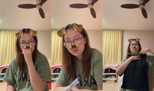 fartpresident's Stream - Sep 17, 2026, 9:56 AM