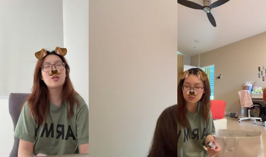 fartpresident's Stream - Sep 18, 2026, 6:44 AM