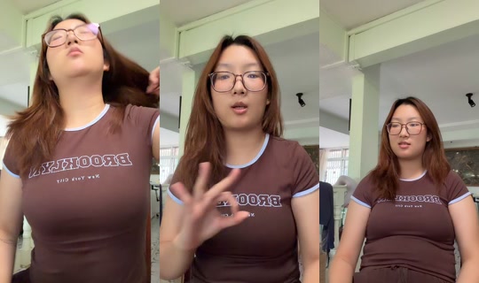 fartpresident's Stream - Sep 19, 2026, 5:29 AM