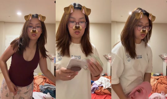 fartpresident Recorded on Sep 30, 2026, 3:56 PM