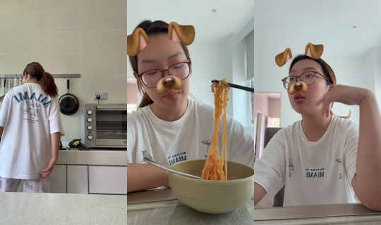fartpresident 录制于 2026年10月1日 3:51