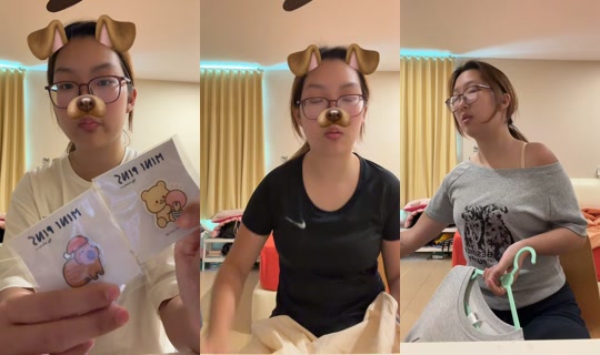 fartpresident 录制于 2026年10月1日 4:44