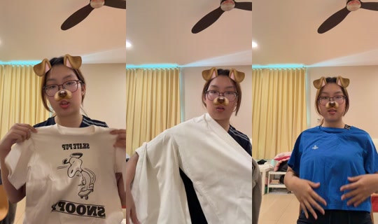 fartpresident 录制于 2026年10月1日 5:17