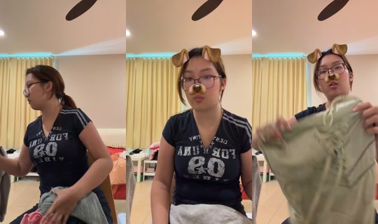 fartpresident 录制于 2026年10月1日 5:33