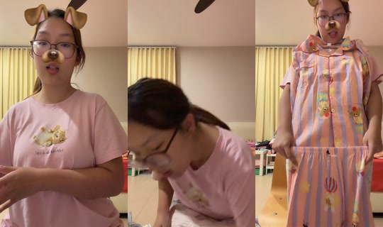 fartpresident 录制于 2026年10月3日 15:02