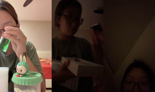 fartpresident 录制于 2026年10月6日 16:21