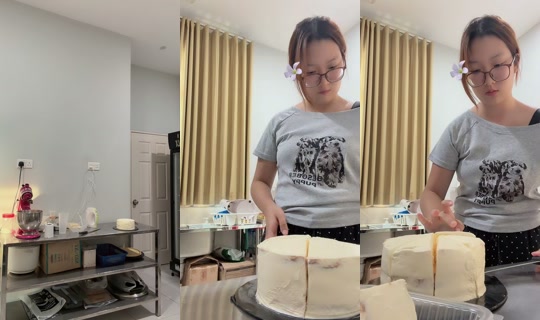 fartpresident Recorded on Oct 11, 2026, 8:59 AM