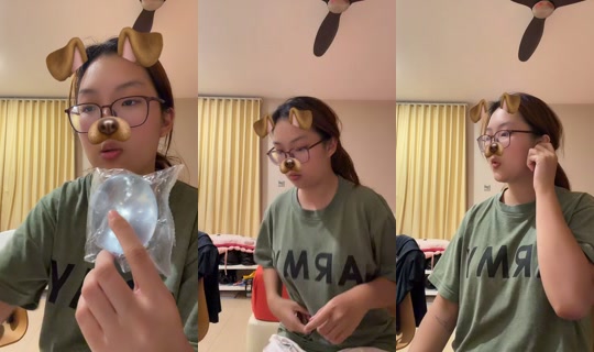 fartpresident Recorded on Oct 11, 2026, 1:00 PM