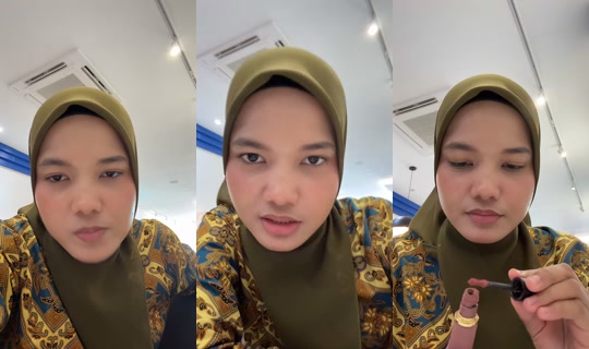farzanahayani's Stream - Aug 6, 2026, 8:10 AM