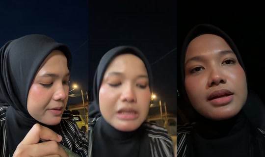 farzanahayani's Stream - Aug 9, 2026, 11:50 AM