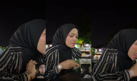 farzanahayani's Stream - Aug 9, 2026, 2:08 PM