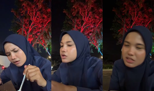 farzanahayani's Stream - Aug 10, 2026, 11:55 AM