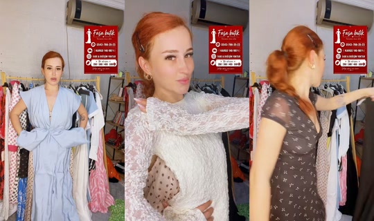 fasa.butik1's Stream - Aug 9, 2026, 5:57 PM