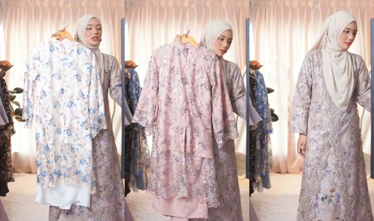 fashion.empire97의 방송 - 2026년 7월 27일 AM 8:50