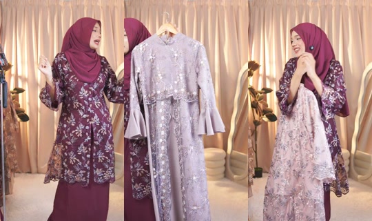 Stream fashion.empire97 - 27 Jul 2026, 13.20