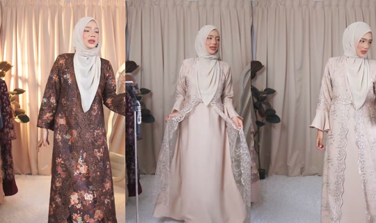 Stream fashion.empire97 - 27 Jul 2026, 14.16