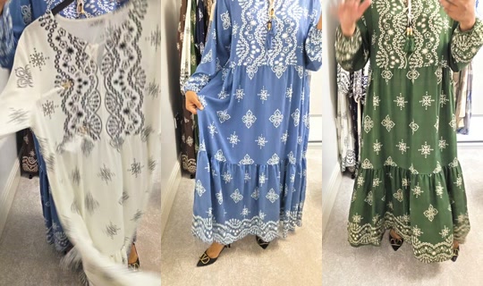 fashionfusion.ff's Stream - Jul 19, 2026, 11:44 AM