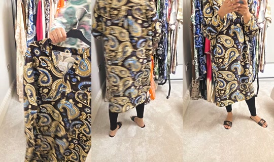 fashionfusion.ff's Stream - Jul 23, 2026, 8:41 PM